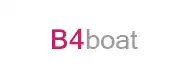 B4boat
