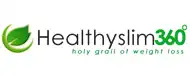 Healthyslim 360