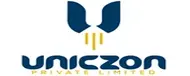 Uniczon Private Limited