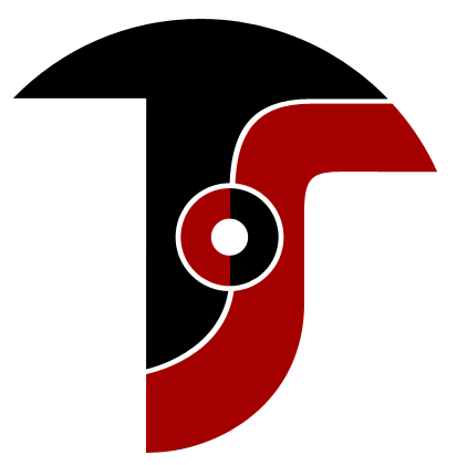ToSoft logo